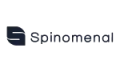 spinomenal